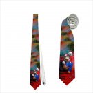 Necktie super mario