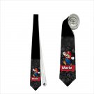 Necktie super mario