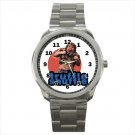 Sport metal watch the goonies truffle shuffle chunk