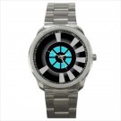 Sport metal watch tf2 team fortress dead ringer