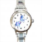 Unicorn Italian Charm Watch