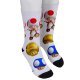Men's Crew SOCKS