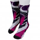 Socks piano pianist keyboard