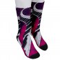 Socks piano pianist keyboard