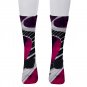 Socks piano pianist keyboard