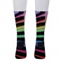 Socks piano pianist keyboard color