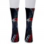 Socks the wall hammers rock opera