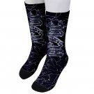 Socks ac dc ac-dc rock heavy metal ac/dc