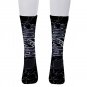 Socks ac dc ac-dc rock heavy metal ac/dc