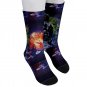Socks star wars