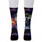 Socks star wars