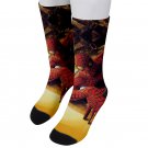 Socks spiderman spider-man