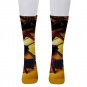 Socks spiderman spider-man