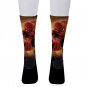Socks spiderman spider-man