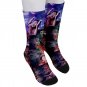 Socks an american werewolf in london