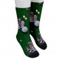 Socks golf golfer caddyshack