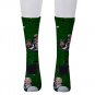 Socks golf golfer caddyshack