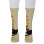 Socks marx brothers