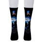 Socks robocop