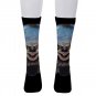 Socks pennywise clown it horror