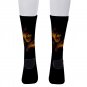 Socks freddy krueger Nightmare on Elm Street horror creepy