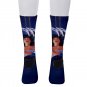 Socks freddy krueger Nightmare on Elm Street horror creepy