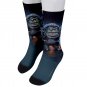 Socks critters