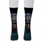 Socks critters