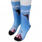 Socks dumbo