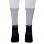 Socks ant-man