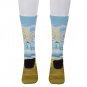 Socks jaws shark
