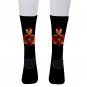 Socks iron-man iron man ironman