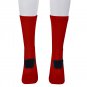 Socks iron-man iron man ironman men's crew
