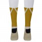 Socks men's crew chewbacca chewie