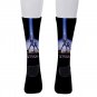 Socks men's crew tron