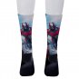 Socks ant-man