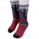 Socks ant-man