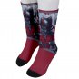 Socks ant-man