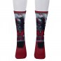 Socks ant-man