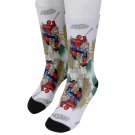 Socks spiderman spider-man