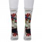 Socks spiderman spider-man