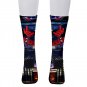 Socks spiderman spider-man