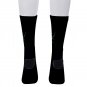 Socks men's crew cthulhu octopus