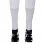 Socks men's crew pennywise clown