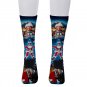 Socks men's crew national lampoons christmas vacation