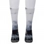 Socks men's crew godzilla gojira kaiju