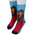 Socks men's crew  ALF
