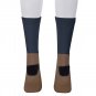 Socks men's crew Jiji from Kiki's Delivery Service