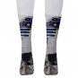 Socks men's crew star wars r2d2