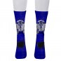 Socks men's crew star wars r2d2